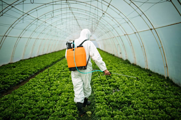 Best Commercial Pest Control Services  in Berwick, PA