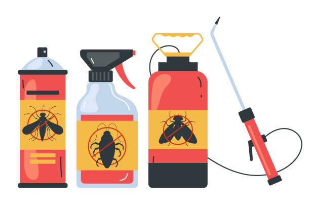 Berwick, PA Pest Control Company